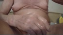 zo in m'n olie kut,mmm, film 00:00:00, 1 reacties, 5 stemmen