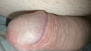 zo kort bij en toch ver af  :(, film 00:00:00, 1 reacties, 1 stemmen