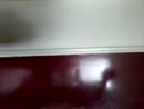 zo krijg je rode billen, film 00:00:00, 0 reacties, 5 stemmen