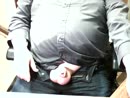 zo lekker om te doen, film 00:00:00, 6 reacties, 13 stemmen