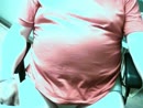 zo lekker, film 00:00:00, 5 reacties, 10 stemmen