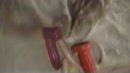 zo staand is zooo geil, film 00:00:00, 2 reacties, 10 stemmen
