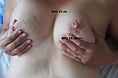 zo close genoeg?, foto 4000x2664, 12 reacties, 61 stemmen