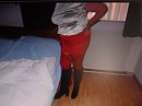 zo ga ik op stap, foto 4000x3000, 2 reacties, 7 stemmen
