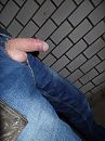 zo geil, foto 1944x2592, 2 reacties, 8 stemmen