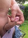 zo heerlijk om te trekken, foto 3000x4000, 4 reacties, 25 stemmen