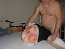 zo lekker, foto 4000x3000, 1 reacties, 0 stemmen