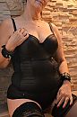 zo mooi...., foto 2451x3675, 46 reacties, 149 stemmen