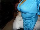 zo nu opstap, foto 550x412, 2 reacties, 13 stemmen
