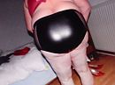 zo sexi...., foto 4000x3000, 2 reacties, 14 stemmen