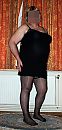 zo wil ik zijn, foto 386x800, 7 reacties, 8 stemmen
