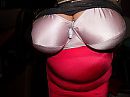 zo zacht als boter en losjes ., foto 550x412, 2 reacties, 14 stemmen