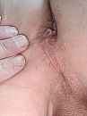 zoek diepe happy end, foto 750x1000, 8 reacties, 12 stemmen