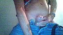 zoek sex date, foto 1280x720, 0 reacties, 2 stemmen