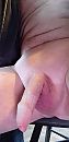 zoekende, foto 1943x4000, 10 reacties, 15 stemmen