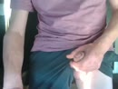zoekt skype maatje, film 00:00:29, 2 reacties, 23 stemmen