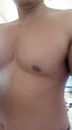 zomaar, foto 719x1280, 6 reacties, 10 stemmen