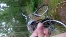 zomer was geil, film 00:00:27, 6 reacties, 11 stemmen