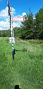 zomer, foto 1944x4000, 14 reacties, 41 stemmen