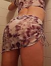 zomers setje, foto 1751x2238, 7 reacties, 25 stemmen