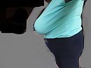 zonder bh nee niks voor mij, foto 550x412, 6 reacties, 22 stemmen