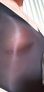 zonder bh, foto 1592x3264, 3 reacties, 7 stemmen