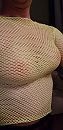 zonder bh, foto 1592x3264, 14 reacties, 18 stemmen