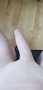 zonder ring, foto 1944x4000, 5 reacties, 14 stemmen
