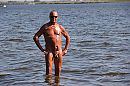 zonnetje en water, foto 1920x1280, 4 reacties, 15 stemmen