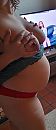 zwanger en geil, foto 1425x3273, 24 reacties, 144 stemmen
