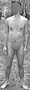 zwart/wit foto, foto 173x500, 6 reacties, 29 stemmen
