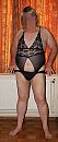 zwarte lingerie, foto 279x678, 5 reacties, 9 stemmen