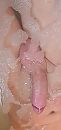 zwemles, foto 1528x3216, 0 reacties, 8 stemmen
