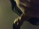 …….zin in geile sex, film 00:00:25, 0 reacties, 1 stemmen