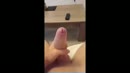 ♠ Kutje gezocht, film 00:00:00, 3 reacties, 8 stemmen