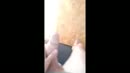 ♠ Vraagje aan koppels en dames, film 00:00:22, 1 reacties, 9 stemmen