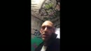 ♠ Zo wat was is dronken, film 00:00:28, 3 reacties, 10 stemmen
