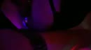 ...., film 00:00:00, 7 reacties, 30 stemmen