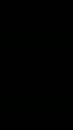 …., film 00:00:00, 23 reacties, 46 stemmen