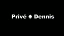 ♠ geile goedemorgen, film 00:00:16, 1 reacties, 5 stemmen