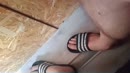 ♠Even kijken, film 00:00:00, 1 reacties, 6 stemmen