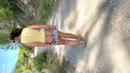 …, film 00:00:19, 30 reacties, 263 stemmen