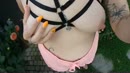 …, film 00:00:00, 45 reacties, 284 stemmen