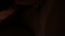 …, film 00:00:00, 6 reacties, 58 stemmen