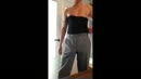 ..., film 00:00:13, 1 reacties, 7 stemmen
