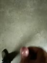 @ Django2022, film 00:00:00, 1 reacties, 3 stemmen