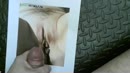 ;), film 00:00:24, 3 reacties, 5 stemmen
