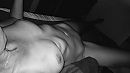 -×-×-×-, foto 4000x2252, 7 reacties, 36 stemmen