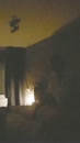 'Dark room massage', film 00:00:00, 4 reacties, 32 stemmen