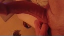 [K]lik me :P, film 00:00:14, 0 reacties, 4 stemmen